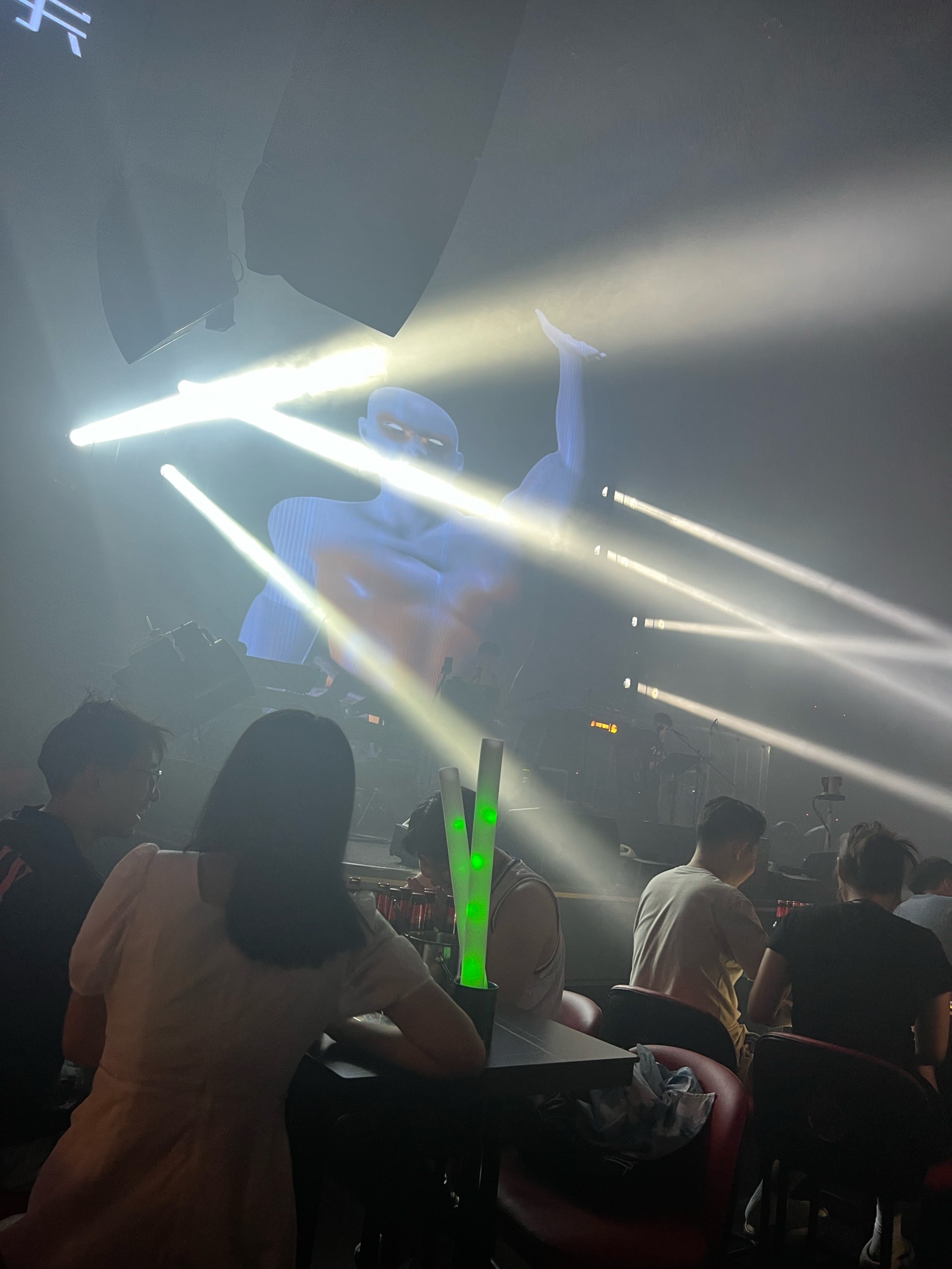衡阳商务ktv一小时多少钱-衡山县小时场ktv预定