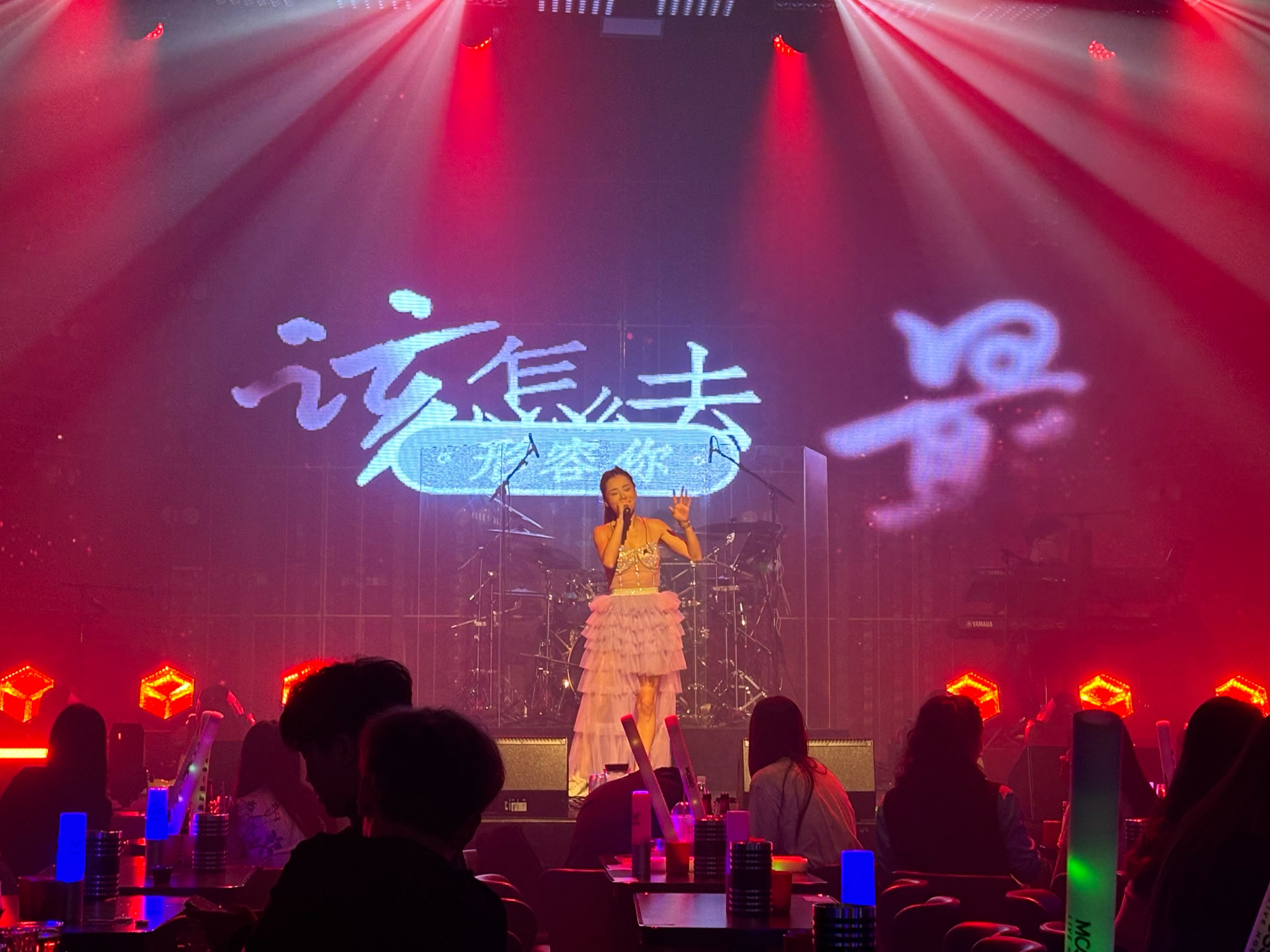 衡阳小时场ktv预定及商务ktv怎么样介绍-衡山县小时场ktv预定